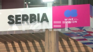 Vinska vizija Balkana